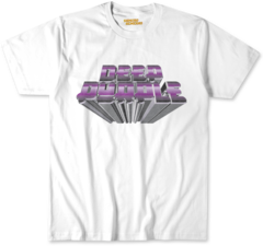 Deep Purple 4 - comprar online