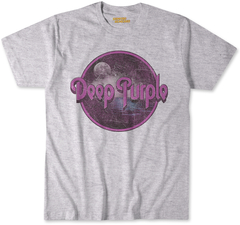 Deep Purple 7