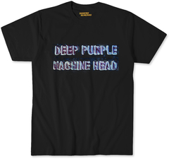 Deep Purple 8