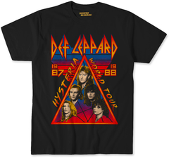 Def Leppard 10