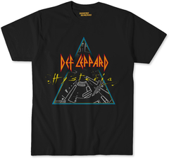 Def Leppard 2 - comprar online