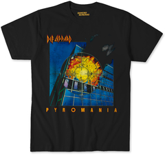 Def Leppard 6