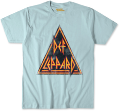 Def Leppard 8