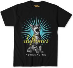 Deftones 1 - comprar online