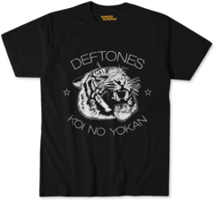Deftones 5 - comprar online