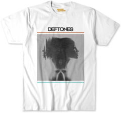 Deftones 7 - comprar online