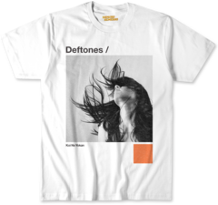 Deftones 9 - comprar online