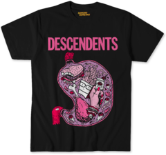 Descendents 1 - comprar online