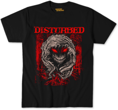 Disturbed 3 - comprar online