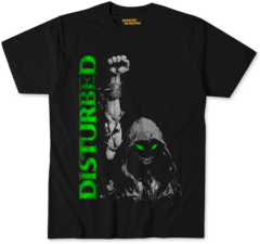 Disturbed 5 - comprar online