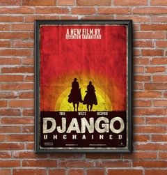 Django 1