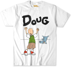 Doug 1 - comprar online