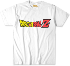 Dragon Ball 1 - comprar online