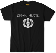 Dream Theater 1 - comprar online