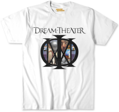 Dream Theater 6 - comprar online