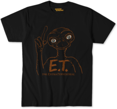 ET 15 - comprar online