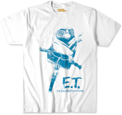 ET 6 - comprar online