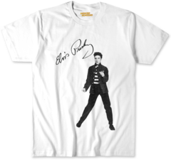 Elvis 2 - comprar online