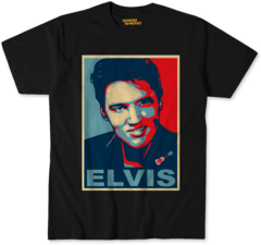 Elvis 3 - comprar online