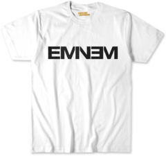 Eminem 2 - comprar online
