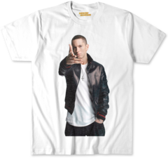 Eminem 3 - comprar online