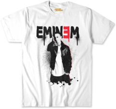 Eminem 8 - comprar online