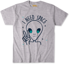 extraterrestre 1 - comprar online