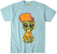 extraterrestre 4 - comprar online