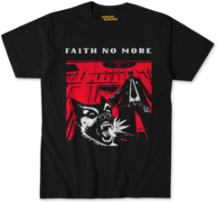 FAITH NO MORE 1 - comprar online