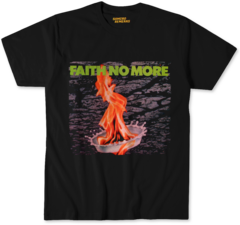 FAITH NO MORE 3 - comprar online