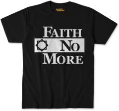 FAITH NO MORE 6 - comprar online