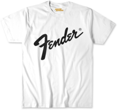 Fender 1 - comprar online