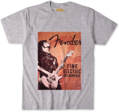 Fender 3 - comprar online