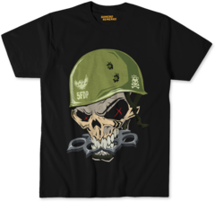 Five FInger Death Punch 3 - comprar online