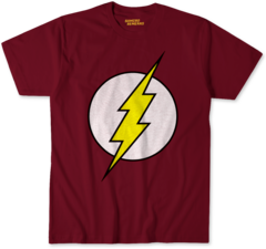 Flash 1 - comprar online