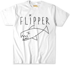 Flipper 1