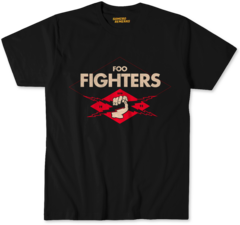 Foo Fighters 13 - comprar online