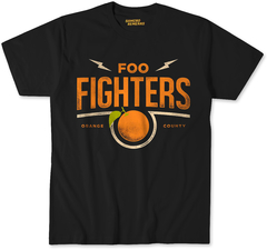 Foo Fighters 22