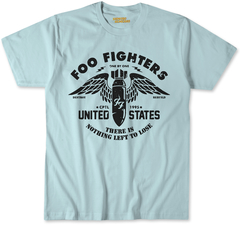 Foo Fighters 23