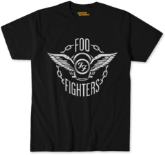 Foo Fighters 3 - comprar online