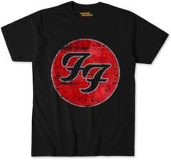 Foo Fighters 6 - comprar online