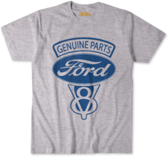 Ford 8 - comprar online
