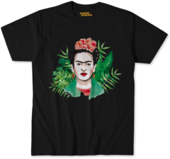 Frida Kahlo 1 - comprar online