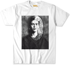 Frida Kahlo 10 - comprar online