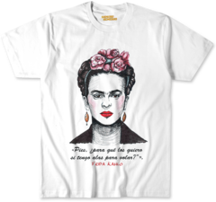 Frida Kahlo 11 - comprar online