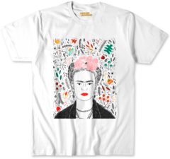 Frida Kahlo 12 - comprar online