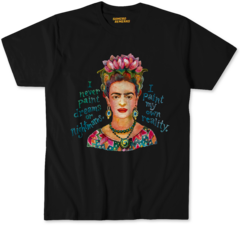 Frida Kahlo 13 - comprar online