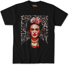 Frida Kahlo 14 - comprar online