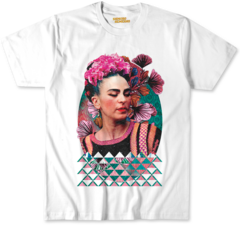 Frida Kahlo 2 - comprar online
