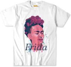 Frida Kahlo 3 - comprar online